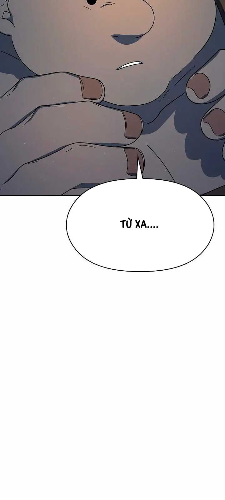 Nền Văn Minh Nebula - Chapter 78 - Page 55