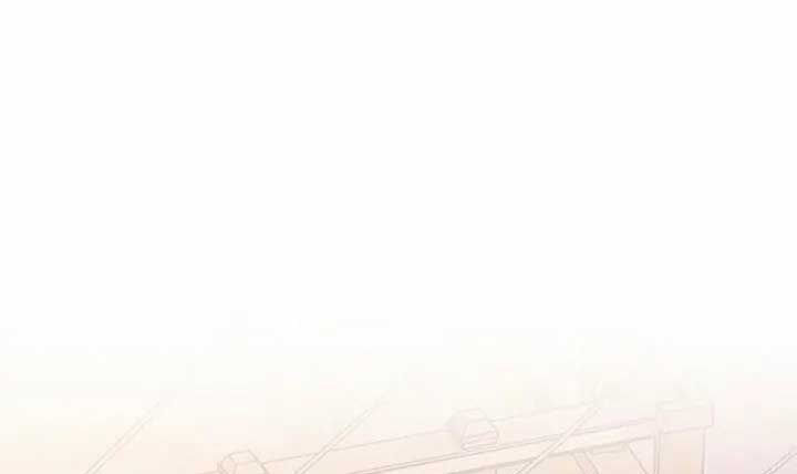 Nền Văn Minh Nebula - Chapter 78 - Page 56