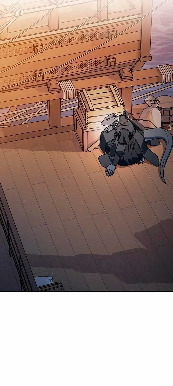 Nền Văn Minh Nebula - Chapter 78 - Page 57