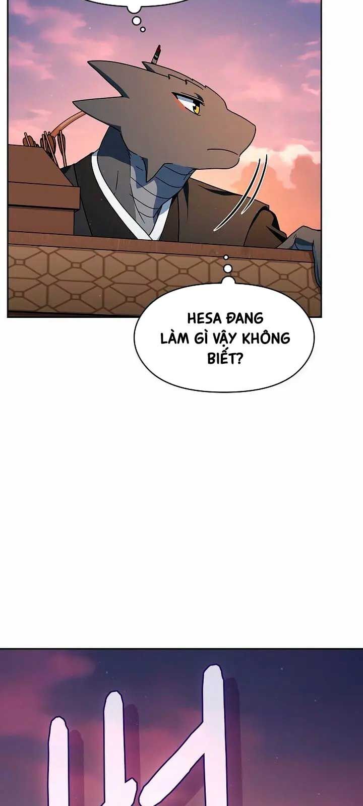 Nền Văn Minh Nebula - Chapter 78 - Page 59