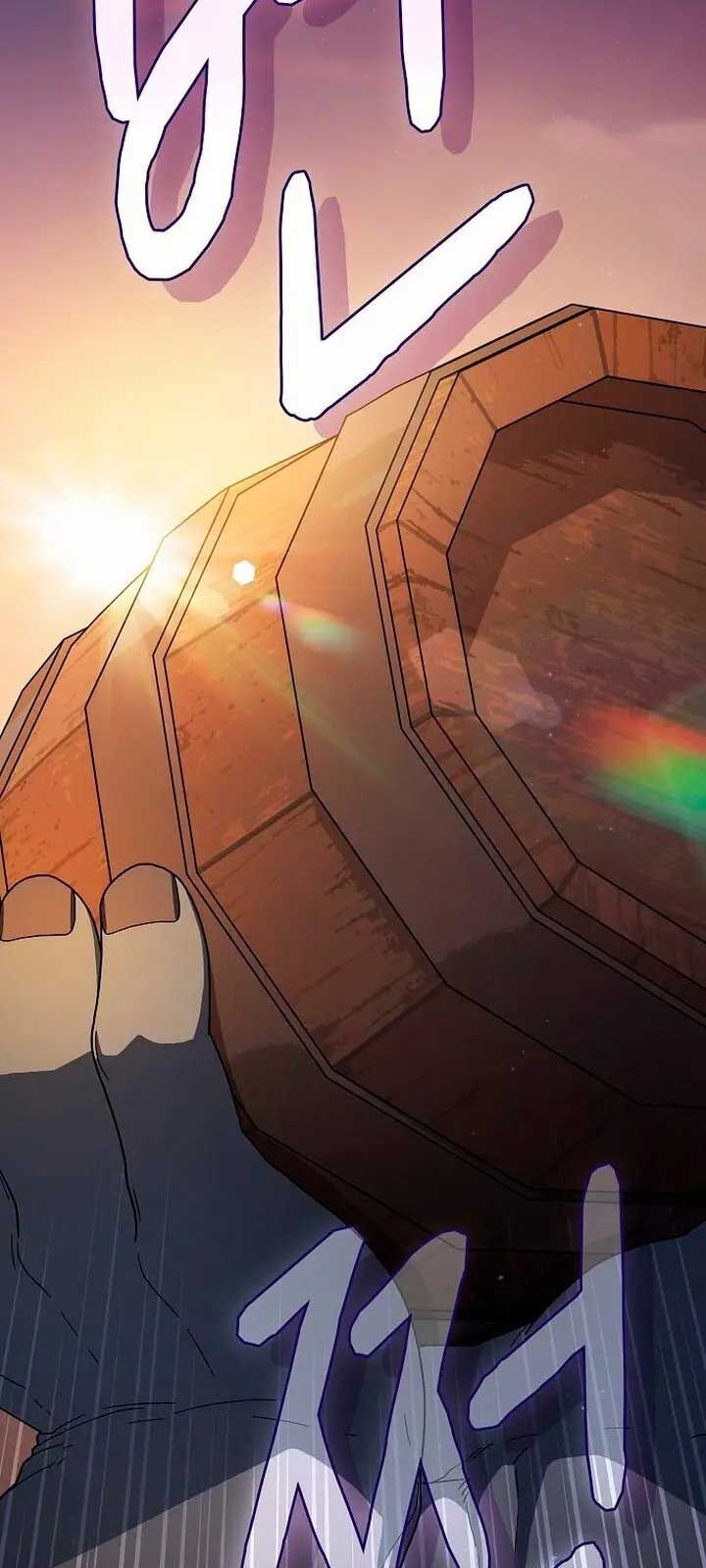 Nền Văn Minh Nebula - Chapter 78 - Page 60