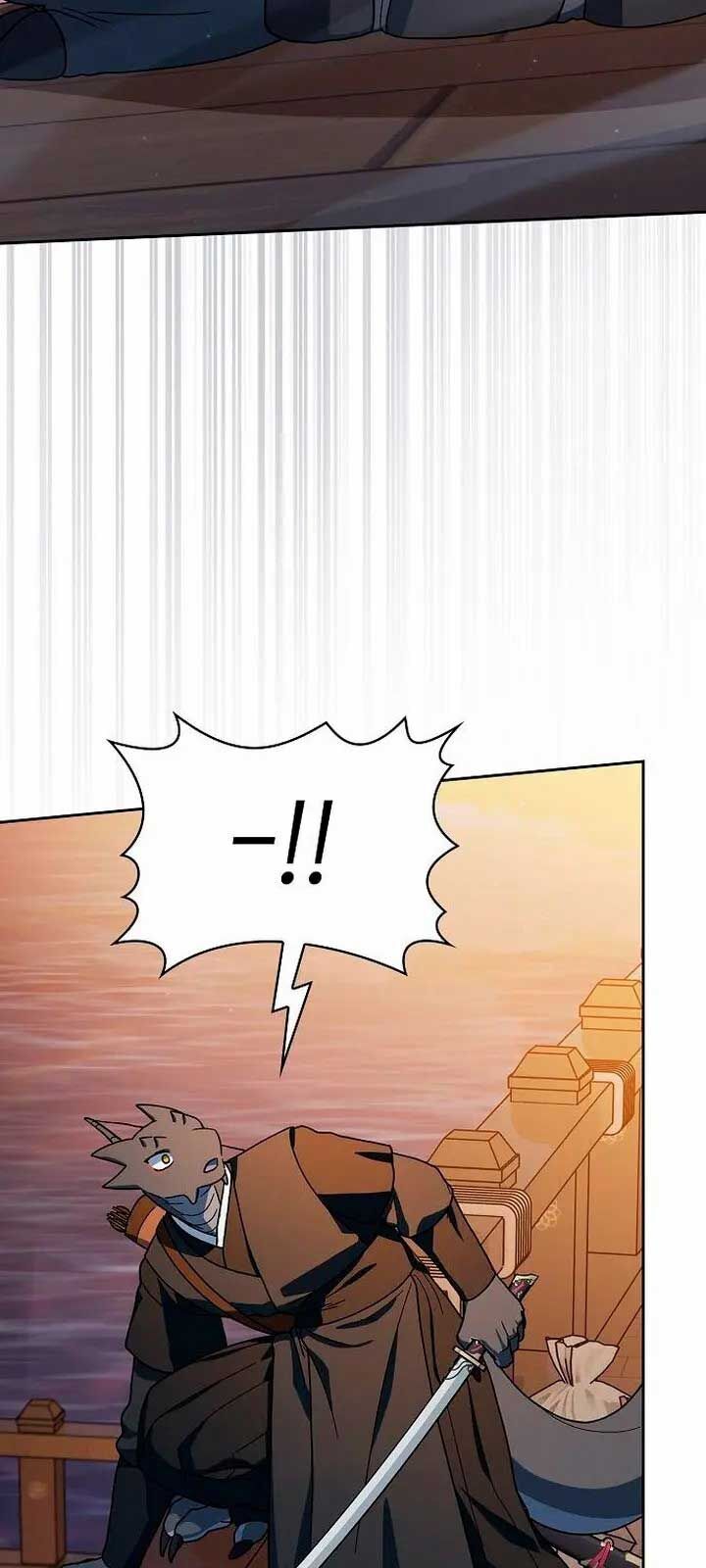 Nền Văn Minh Nebula - Chapter 78 - Page 63