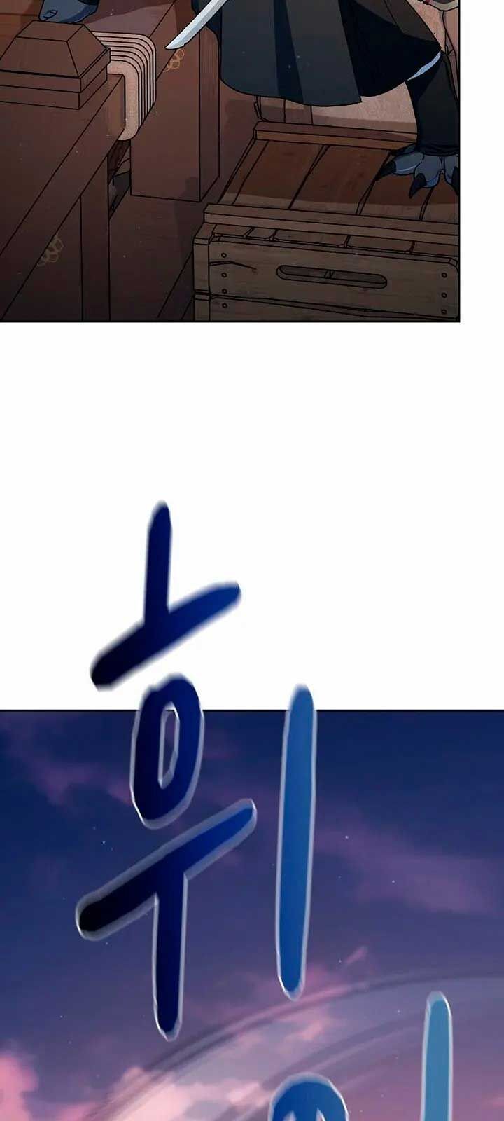 Nền Văn Minh Nebula - Chapter 78 - Page 64