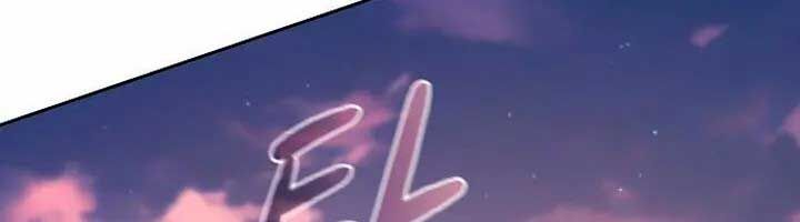 Nền Văn Minh Nebula - Chapter 78 - Page 67