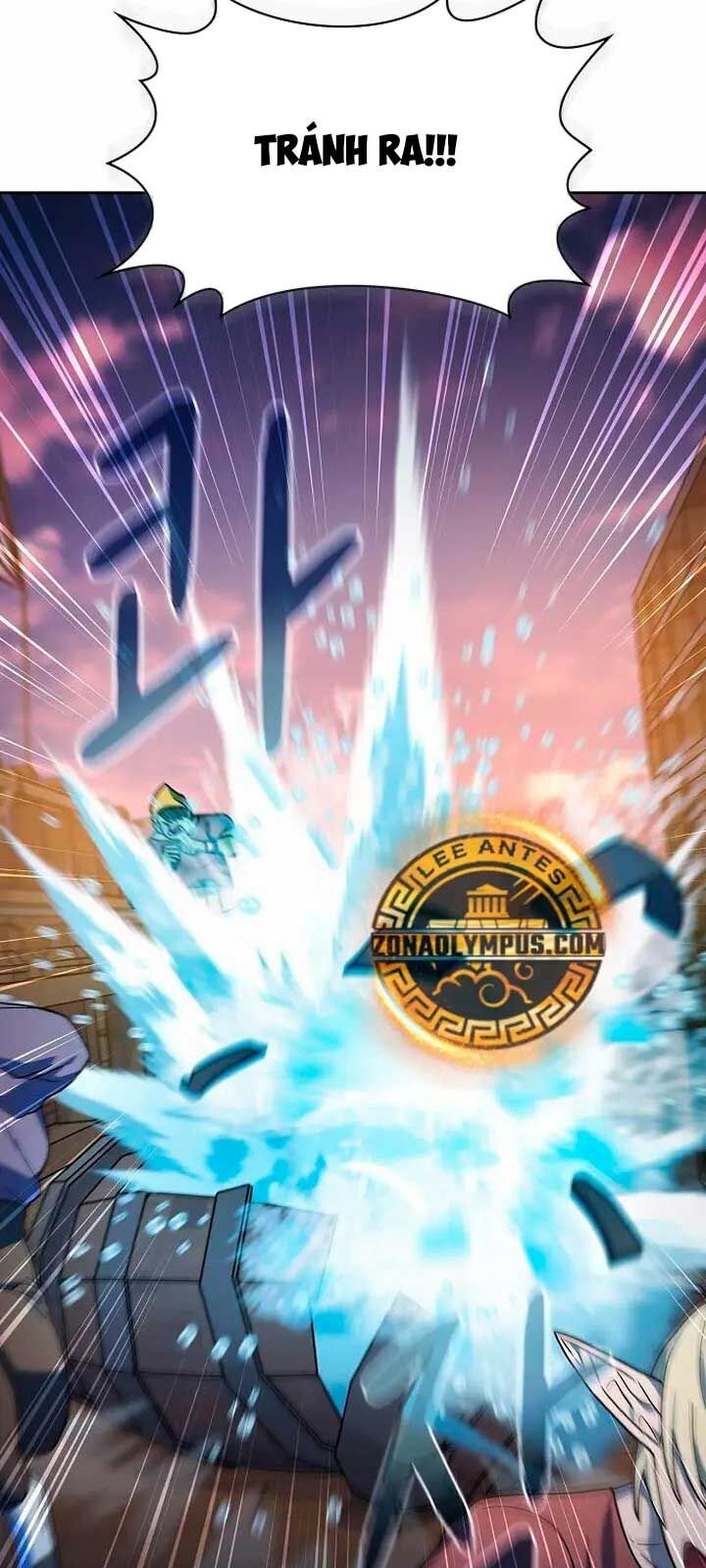 Nền Văn Minh Nebula - Chapter 78 - Page 69