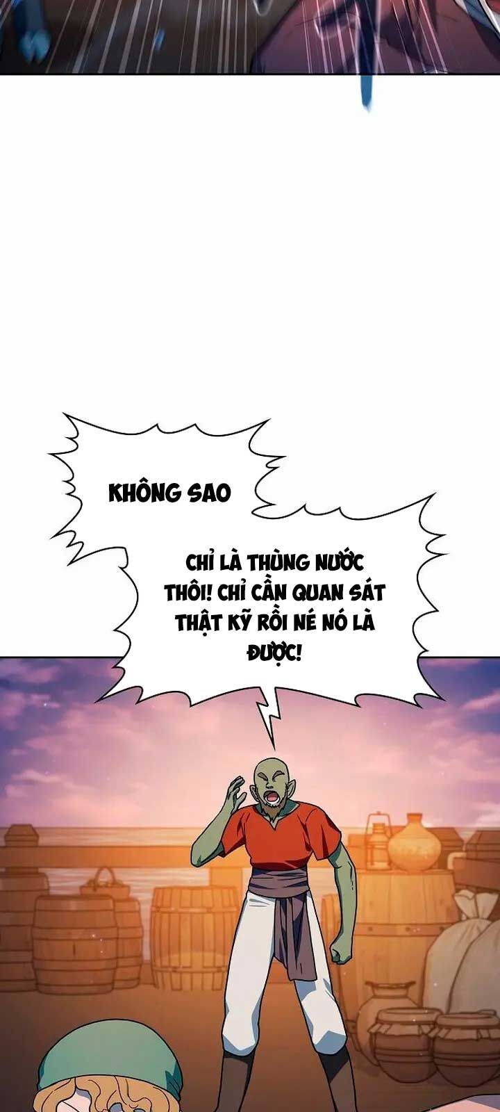 Nền Văn Minh Nebula - Chapter 78 - Page 70