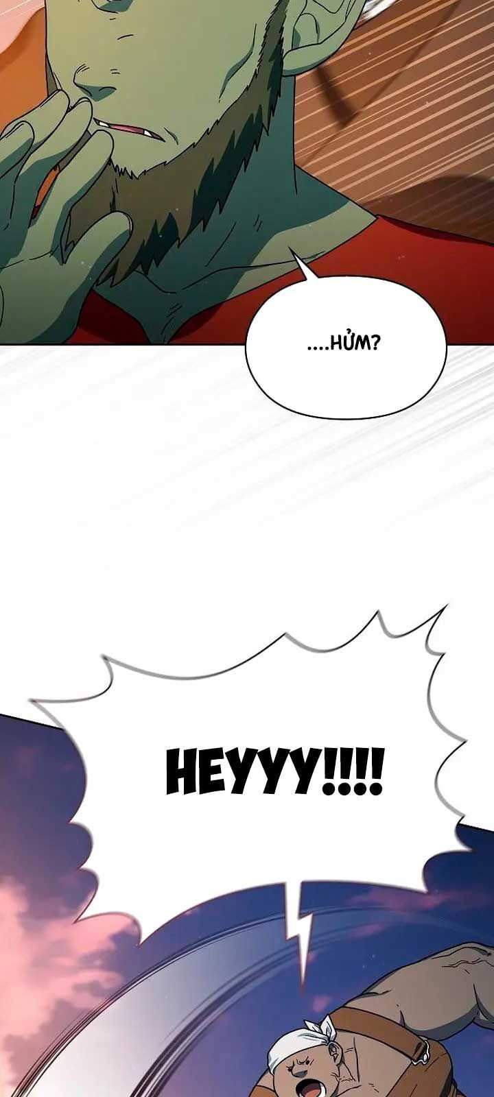 Nền Văn Minh Nebula - Chapter 78 - Page 72