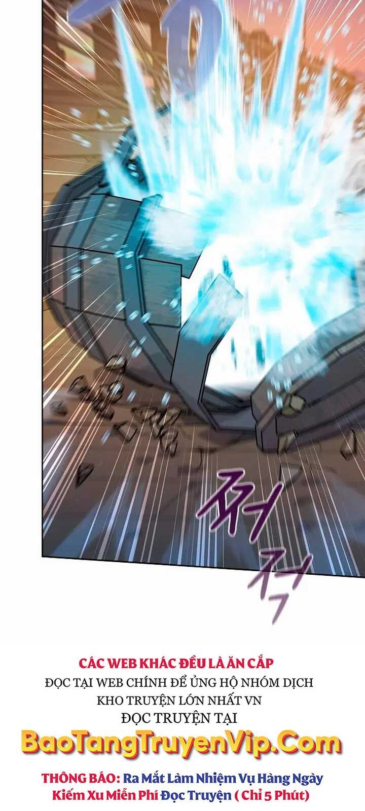 Nền Văn Minh Nebula - Chapter 78 - Page 75