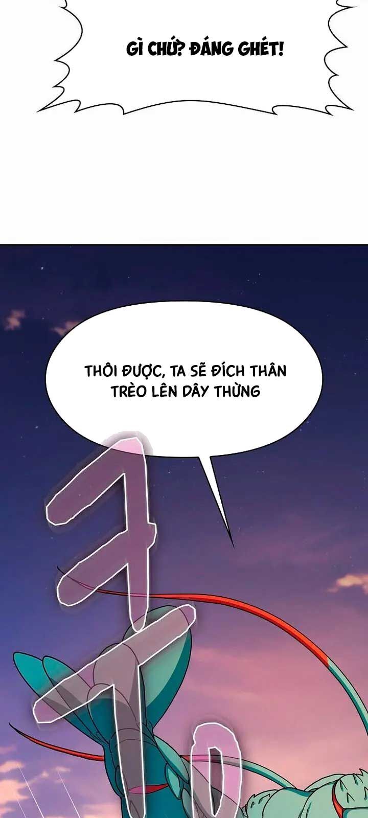 Nền Văn Minh Nebula - Chapter 78 - Page 77