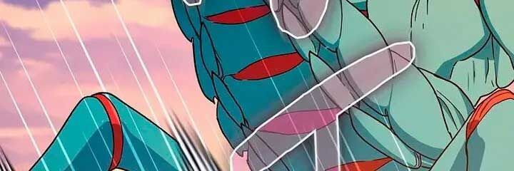 Nền Văn Minh Nebula - Chapter 78 - Page 78