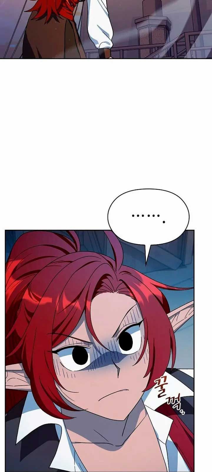 Nền Văn Minh Nebula - Chapter 78 - Page 8