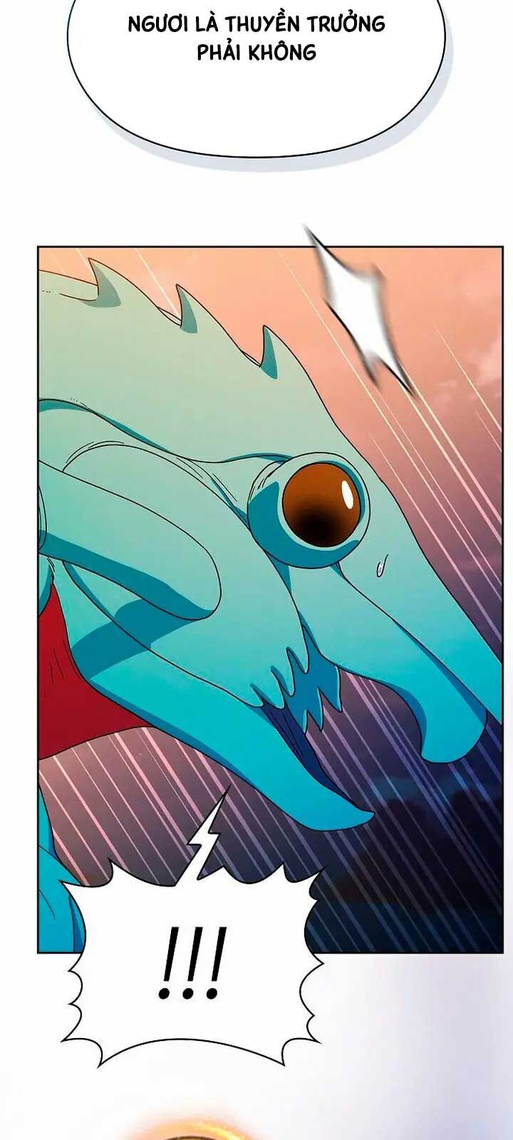 Nền Văn Minh Nebula - Chapter 78 - Page 80