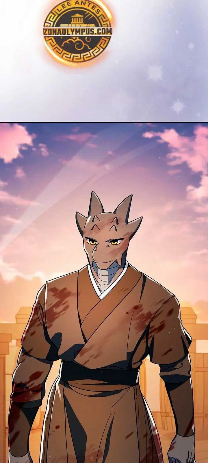 Nền Văn Minh Nebula - Chapter 78 - Page 81