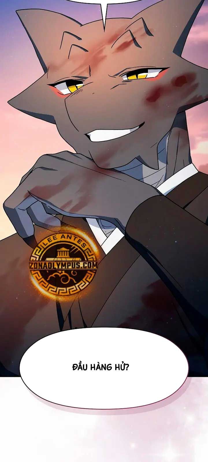 Nền Văn Minh Nebula - Chapter 78 - Page 84