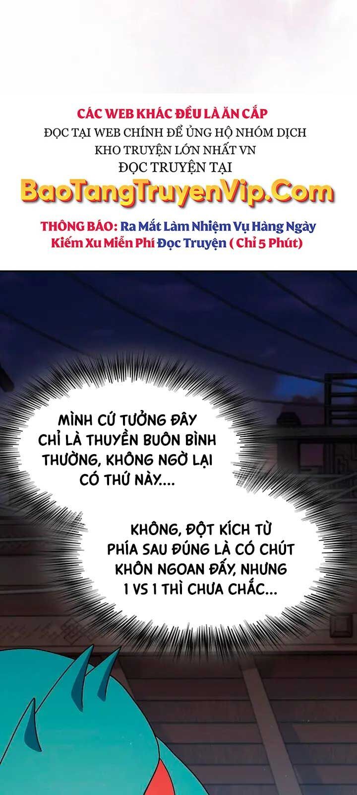 Nền Văn Minh Nebula - Chapter 78 - Page 85