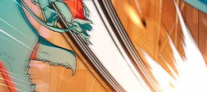 Nền Văn Minh Nebula - Chapter 78 - Page 89