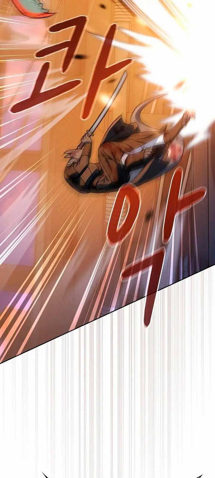 Nền Văn Minh Nebula - Chapter 78 - Page 90