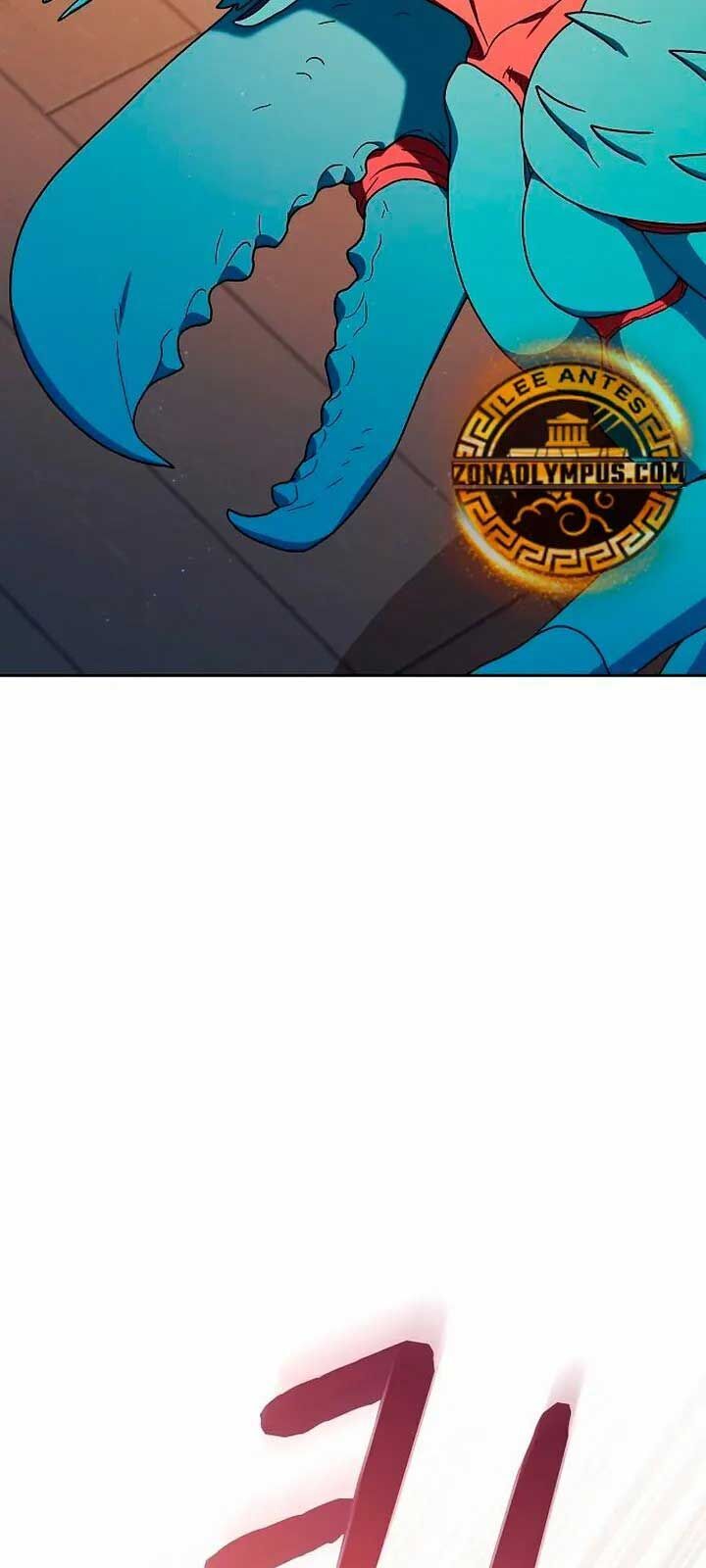 Nền Văn Minh Nebula - Chapter 78 - Page 94