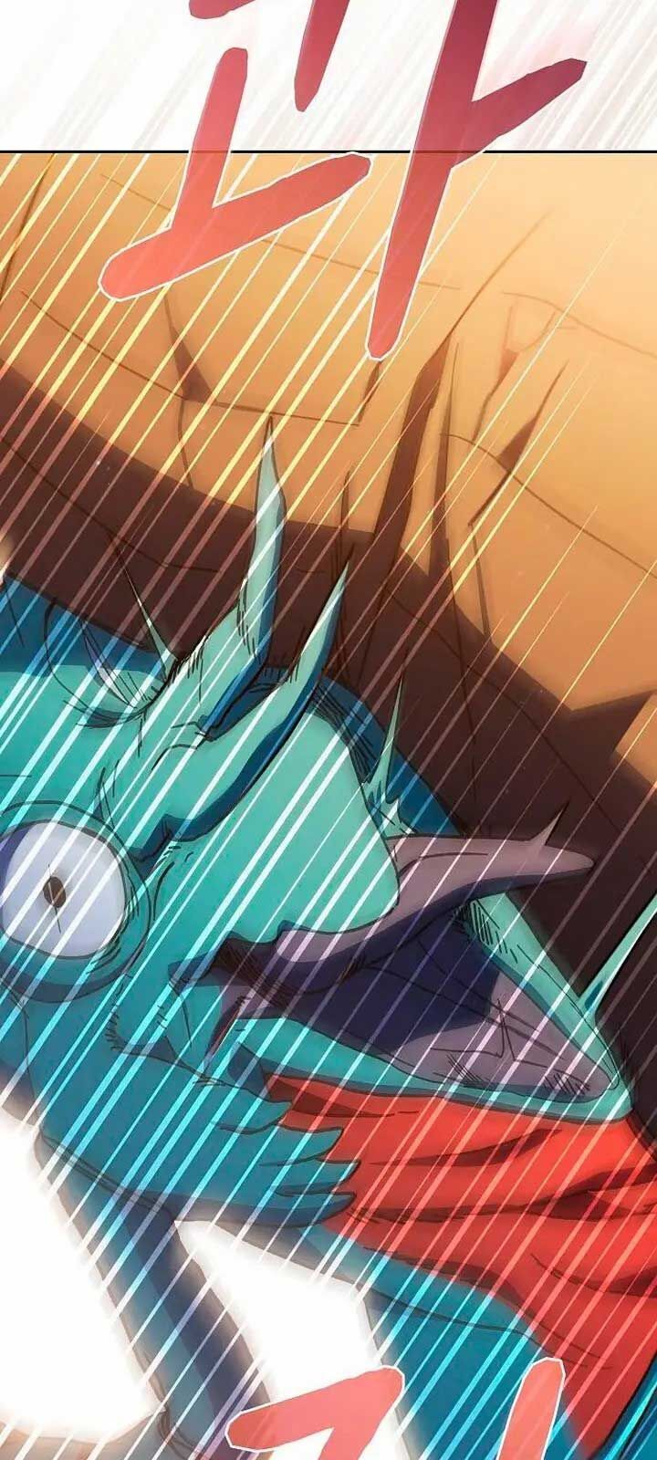 Nền Văn Minh Nebula - Chapter 78 - Page 95