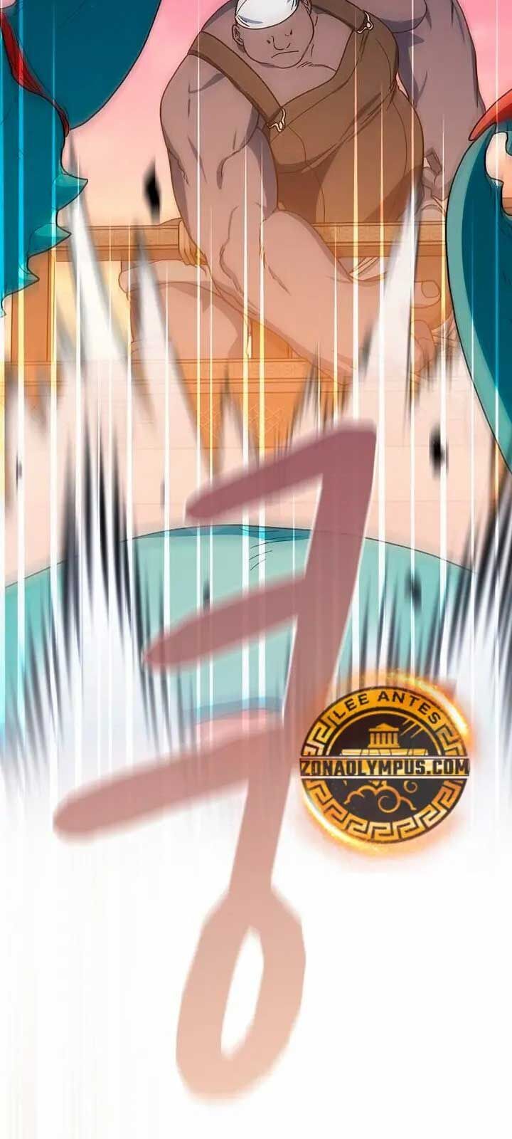 Nền Văn Minh Nebula - Chapter 78 - Page 97