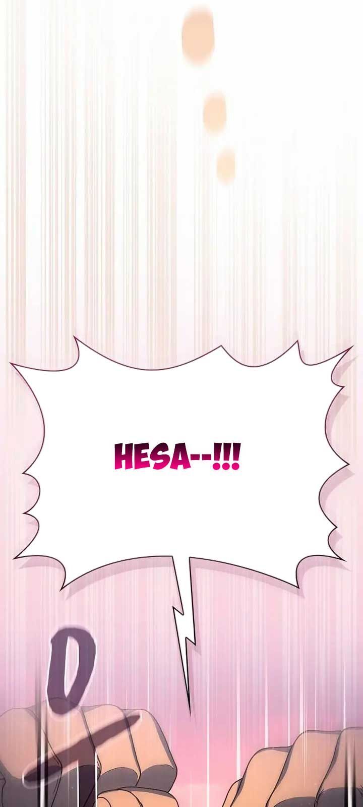 Nền Văn Minh Nebula - Chapter 78 - Page 98