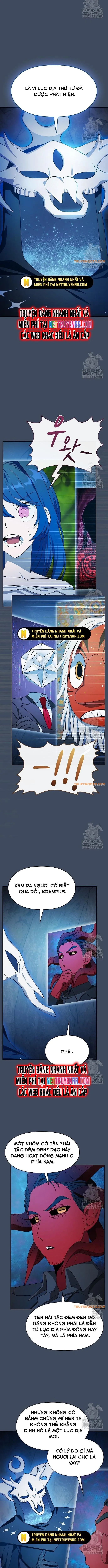 Nền Văn Minh Nebula - Chapter 79 - Page 10