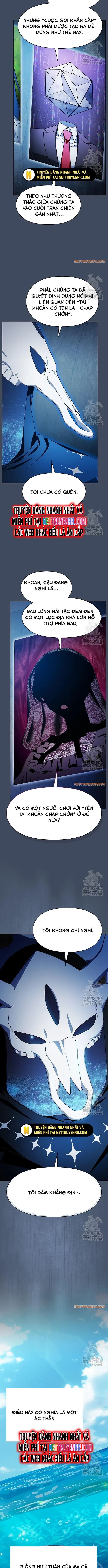 Nền Văn Minh Nebula - Chapter 79 - Page 12