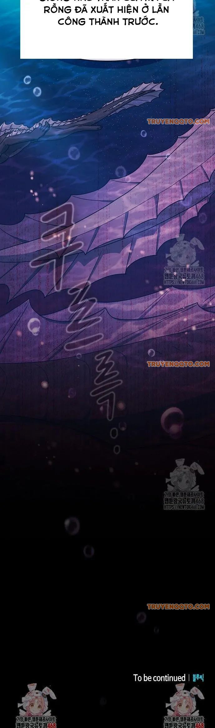 Nền Văn Minh Nebula - Chapter 79 - Page 13