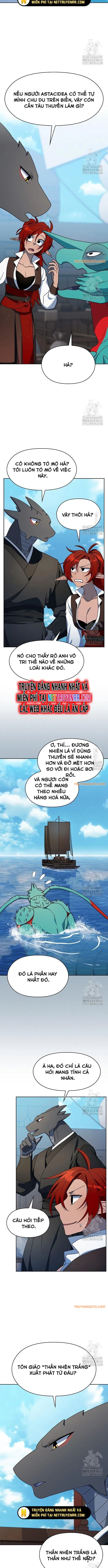 Nền Văn Minh Nebula - Chapter 79 - Page 3