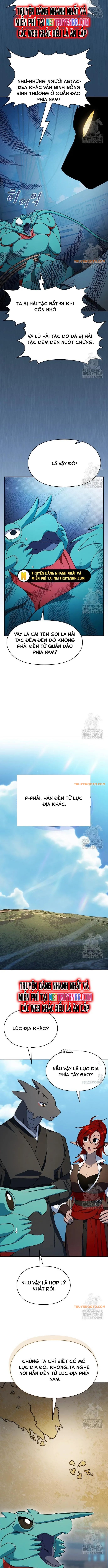 Nền Văn Minh Nebula - Chapter 79 - Page 7