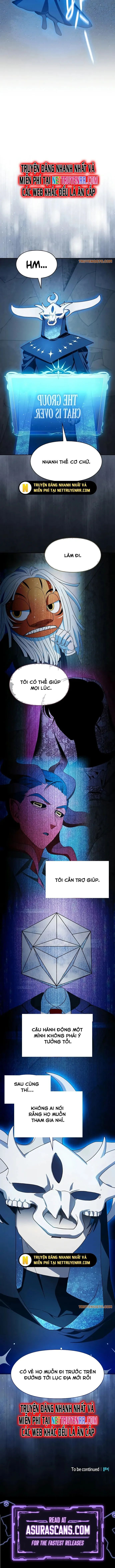 Nền Văn Minh Nebula - Chapter 80 - Page 13