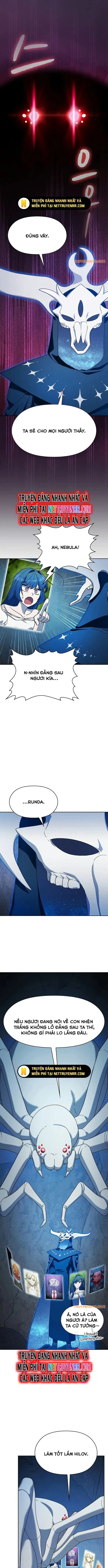 Nền Văn Minh Nebula - Chapter 80 - Page 5