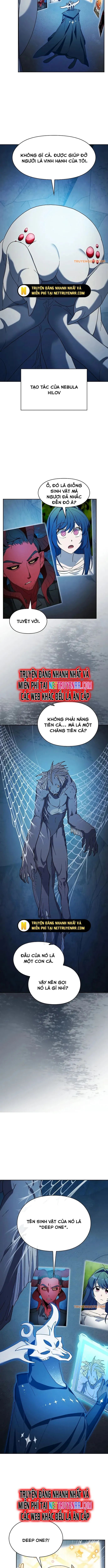 Nền Văn Minh Nebula - Chapter 80 - Page 6