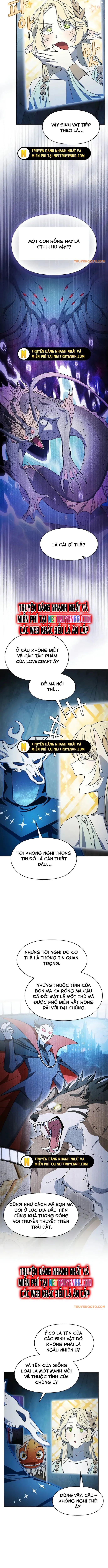 Nền Văn Minh Nebula - Chapter 80 - Page 7