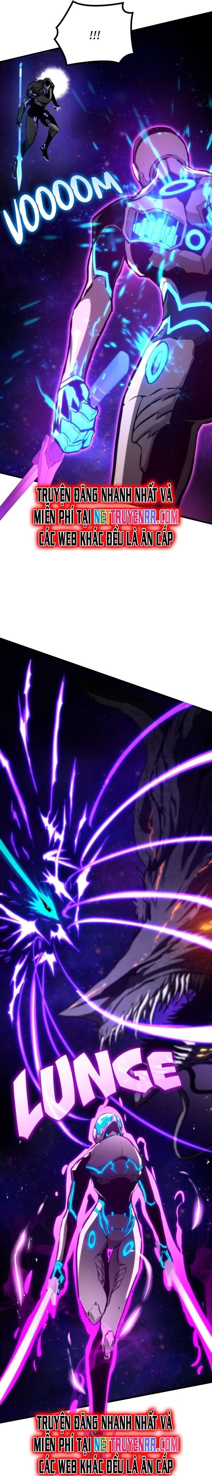 Đồ Long - Chapter 114 - Page 13