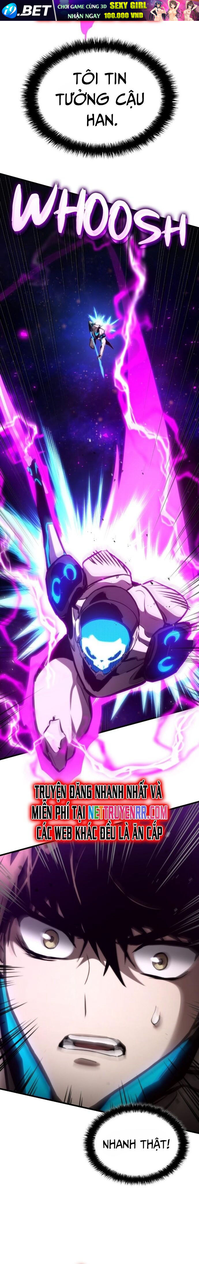 Đồ Long - Chapter 114 - Page 14