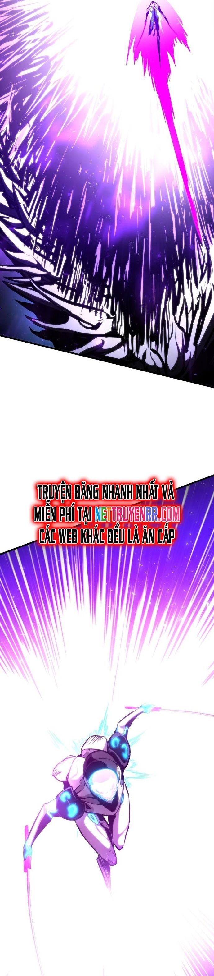 Đồ Long - Chapter 114 - Page 16