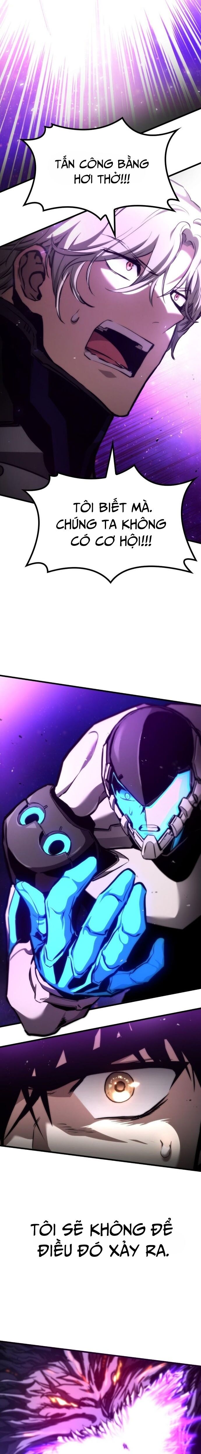 Đồ Long - Chapter 114 - Page 17