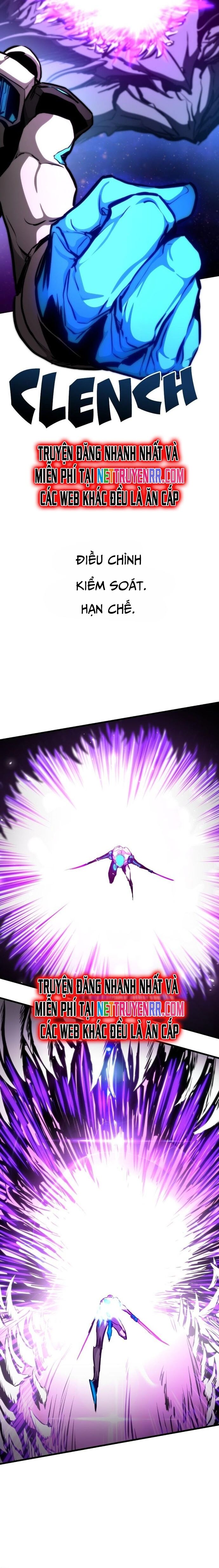 Đồ Long - Chapter 114 - Page 18