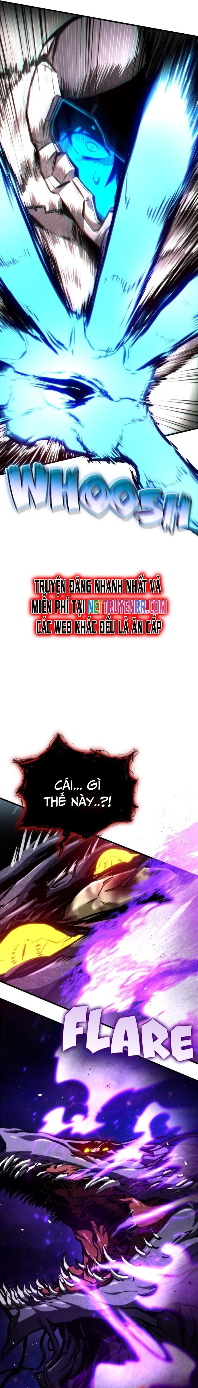 Đồ Long - Chapter 114 - Page 19