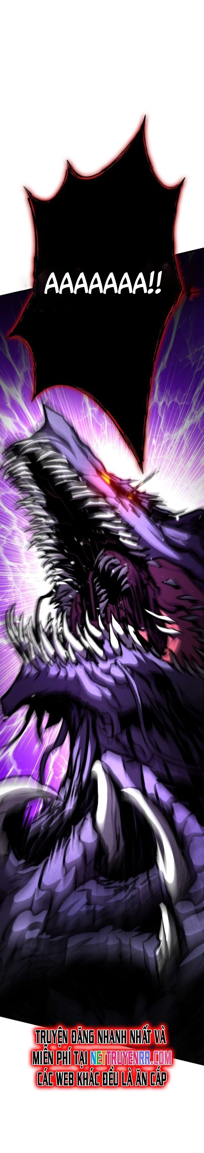 Đồ Long - Chapter 114 - Page 21