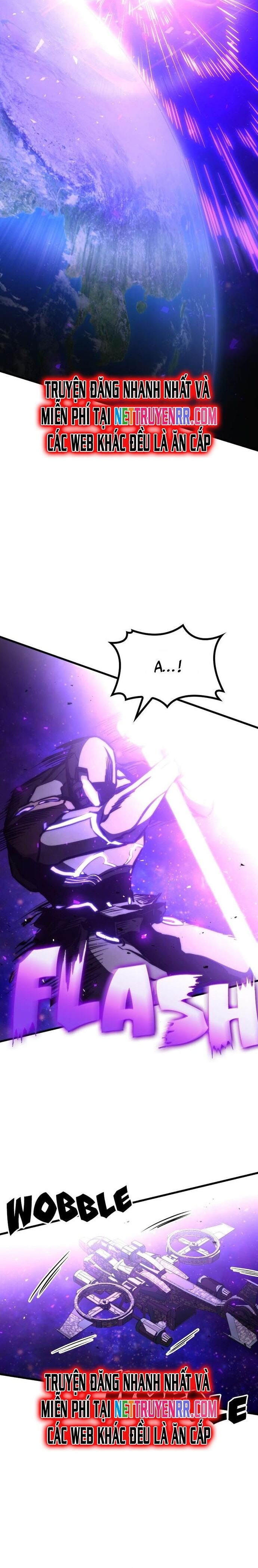 Đồ Long - Chapter 114 - Page 28