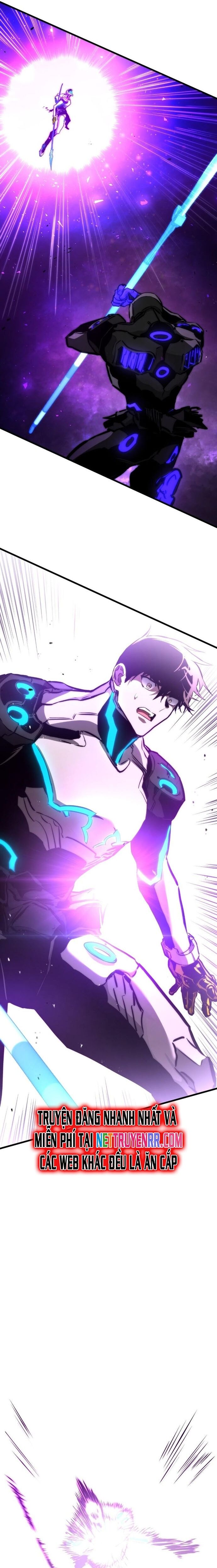 Đồ Long - Chapter 114 - Page 30