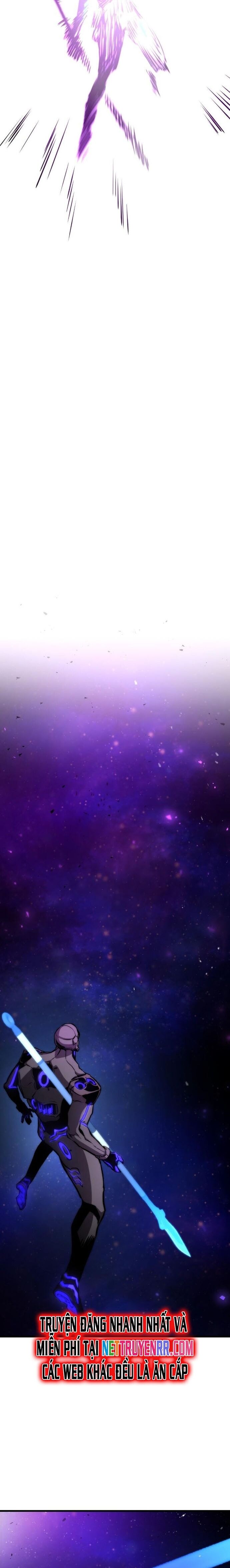 Đồ Long - Chapter 114 - Page 31