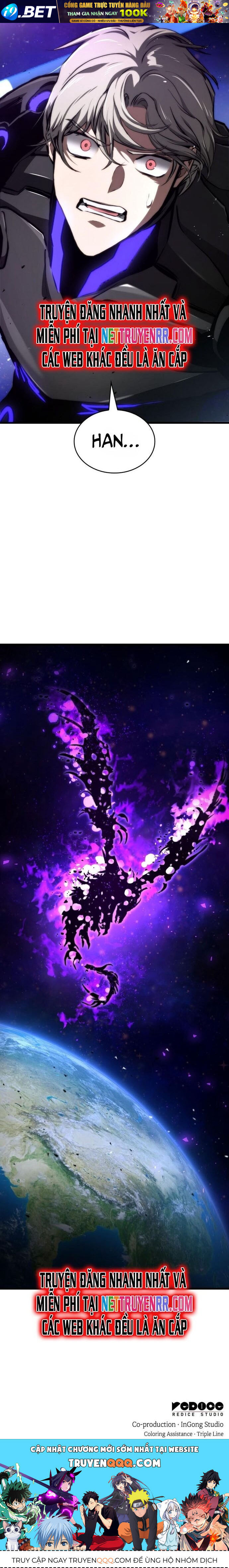 Đồ Long - Chapter 114 - Page 32