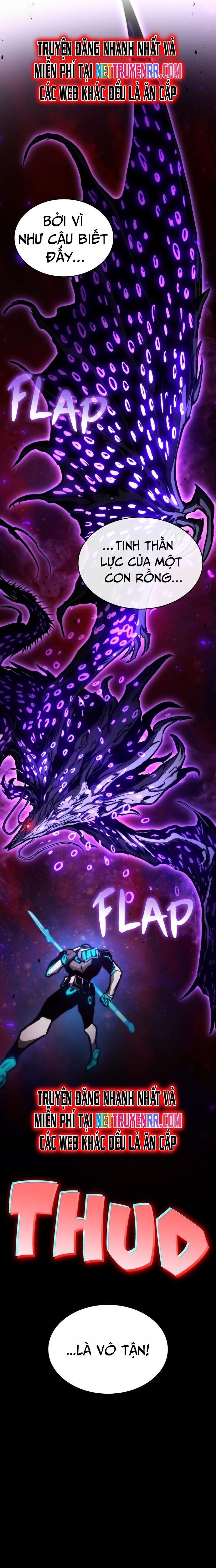 Đồ Long - Chapter 114 - Page 4