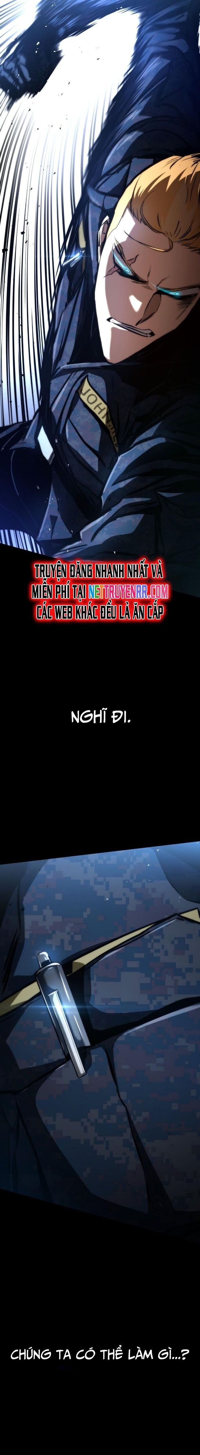 Đồ Long - Chapter 114 - Page 6