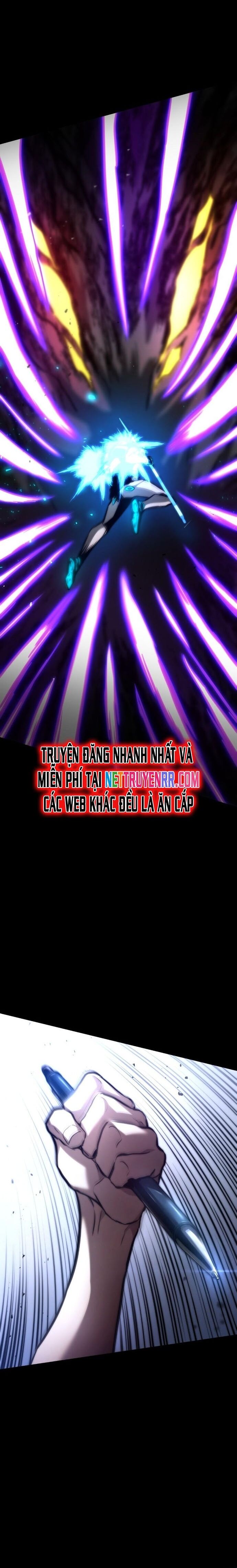 Đồ Long - Chapter 114 - Page 7