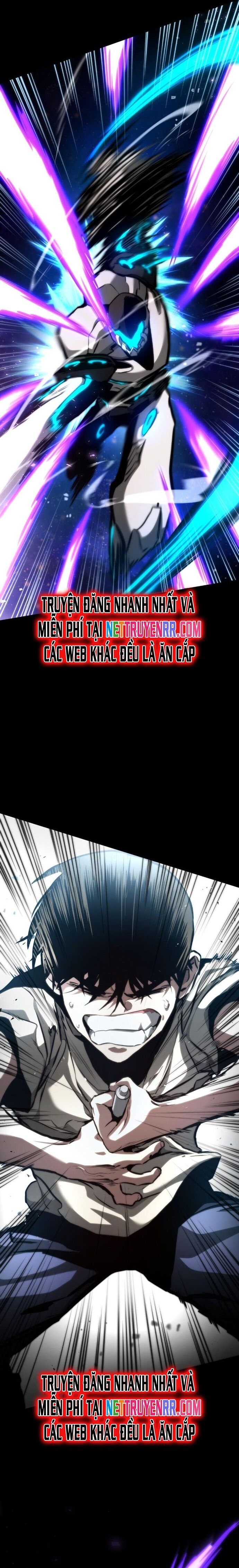 Đồ Long - Chapter 114 - Page 8