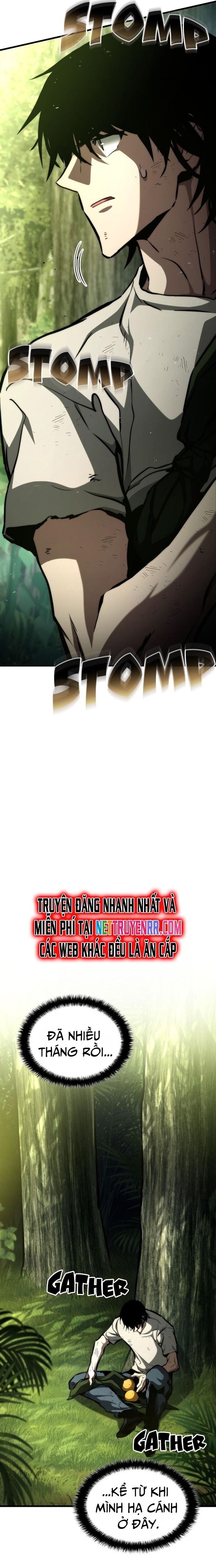 Đồ Long - Chapter 115 - Page 13